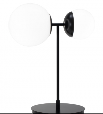 Biba Tavolo by Lorenza Bozzoli for Tato