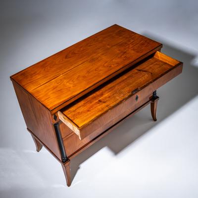 Biedermeier Chest of Drawers Southern Germany Munich circa 1820