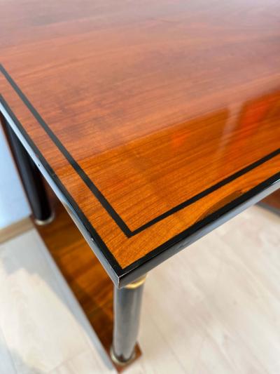 Biedermeier Console Table ca 1820