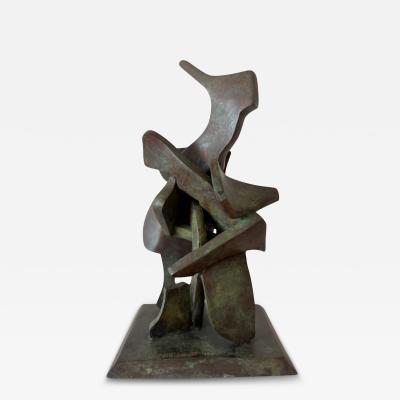 Bill Barrett Hare III 2025