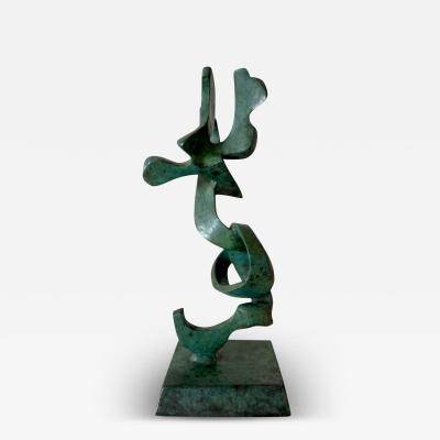 Bill Barrett Isabella DNA Series 2025