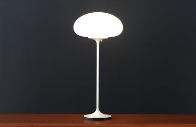Bill Curry Bill Curry Stemlite Tulip Lamp for Design Line