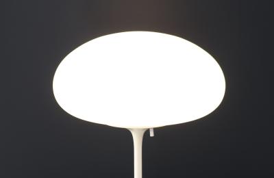 Bill Curry Bill Curry Stemlite Tulip Lamp for Design Line