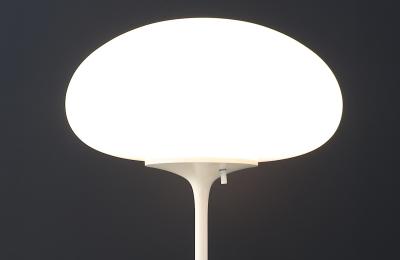 Bill Curry Bill Curry Stemlite Tulip Lamp for Design Line