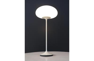Bill Curry Bill Curry Stemlite Tulip Lamp for Design Line