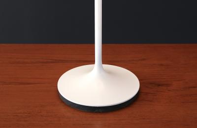 Bill Curry Bill Curry Stemlite Tulip Lamp for Design Line