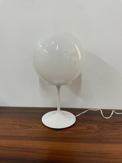 Bill Curry Bill Curry Table Lamp