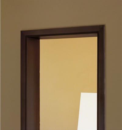 Bill Jacobson Lines in My Eyes 194 2013