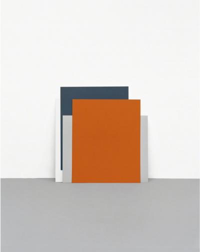 Bill Jacobson Place Series 1034 2013