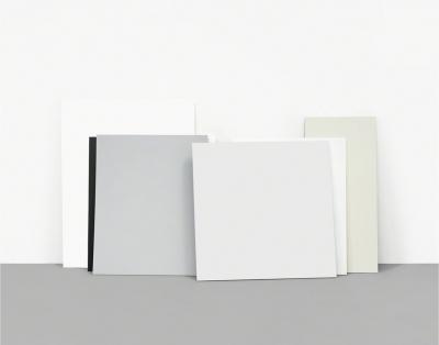 Bill Jacobson Place Series 1216 2013