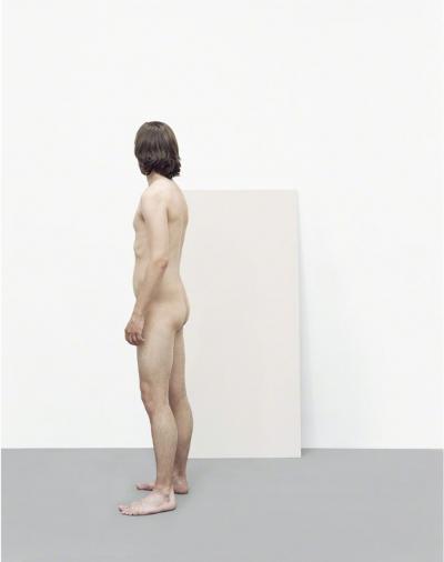 Bill Jacobson Place Series 1227 2013