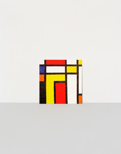 Bill Jacobson Place Series 658