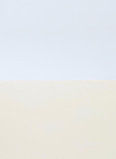 Bill Jacobson Some Planes 204 2007