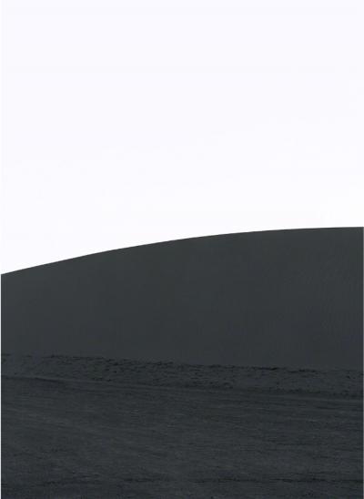 Bill Jacobson Some Planes 601 2007