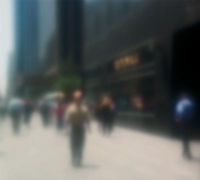 Bill Jacobson Untitled 4033 2001