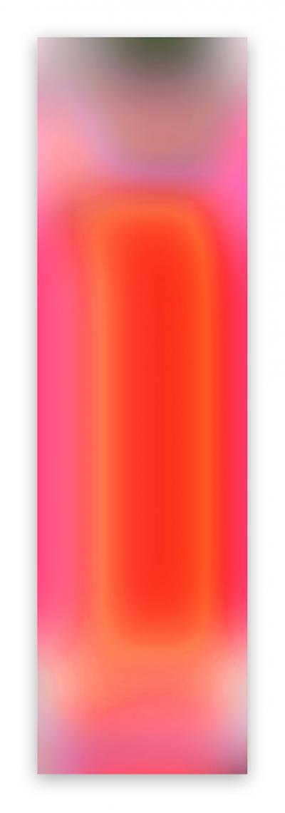 Bill Kane EM 3 Vajrayogini