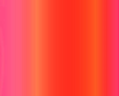 Bill Kane EM 3 Vajrayogini