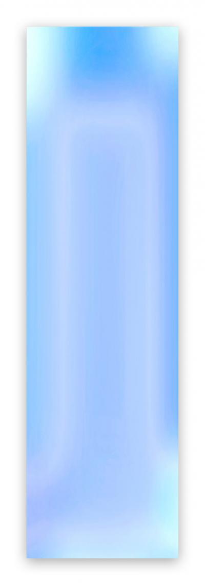 Bill Kane EM 57 White Tara