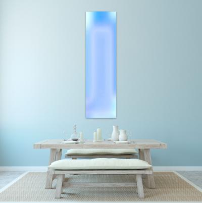 Bill Kane EM 57 White Tara