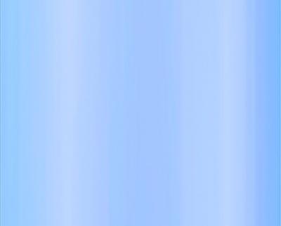 Bill Kane EM 57 White Tara