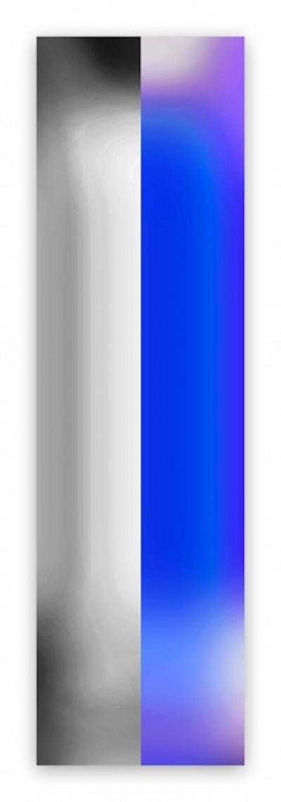 Bill Kane EMDL 1