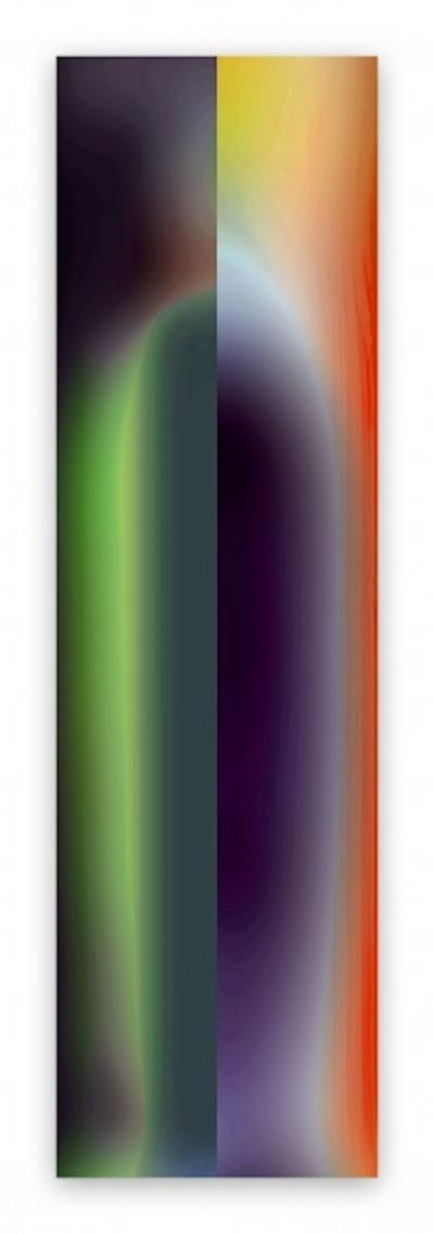 Bill Kane EMDL 6
