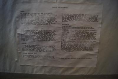 Bill Mack Bas Relief of Marilyn Monroe by Bill Mack