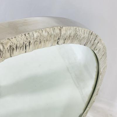 Billy Herrera Limited Edition Wall Mirror by Billy Herrera for Cain Limited 1 100