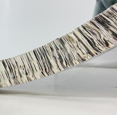 Billy Herrera Limited Edition Wall Mirror by Billy Herrera for Cain Limited 1 100