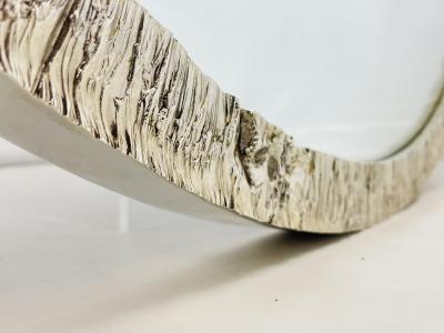 Billy Herrera Limited Edition Wall Mirror by Billy Herrera for Cain Limited 1 100