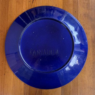 Birger Kaipiainen Birger Kaipiainen Wall plates