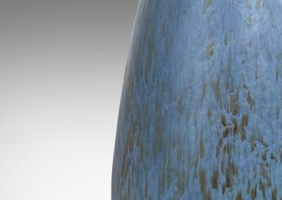 Birger str m Table Lamp by Birger str m for Bek 