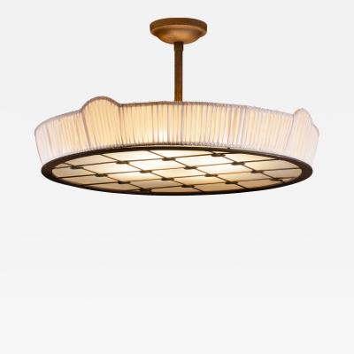 Bjerk s Armatur Bjerk s ceiling lamp