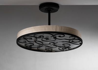 Bjerk s Armatur Bjerk s ceiling lamp