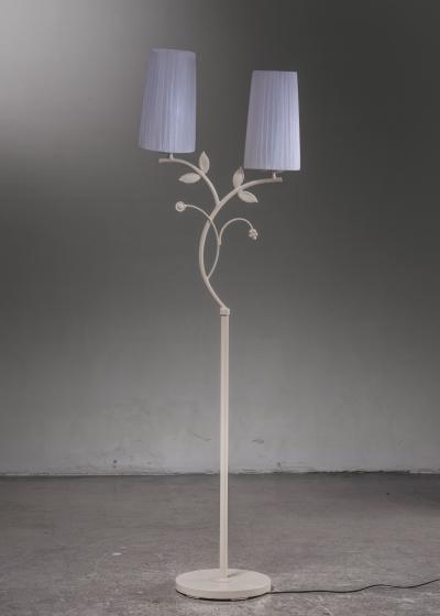 Bjerk s Armatur Bjerk s floor lamp