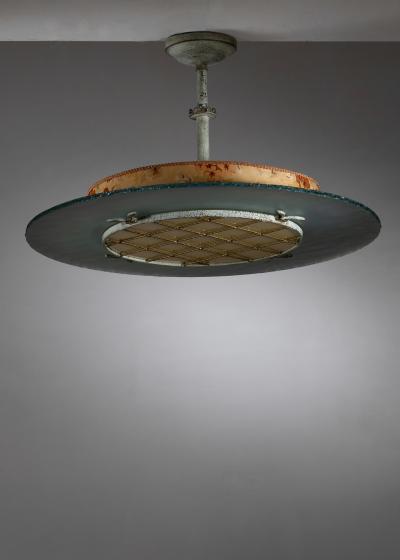 Bjerk s Armatur Bjerk s pendant