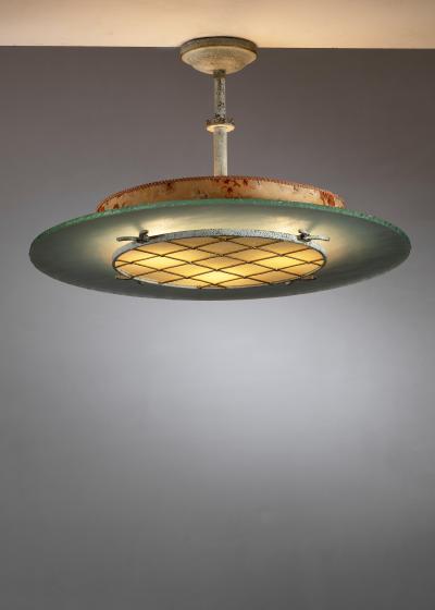 Bjerk s Armatur Bjerk s pendant