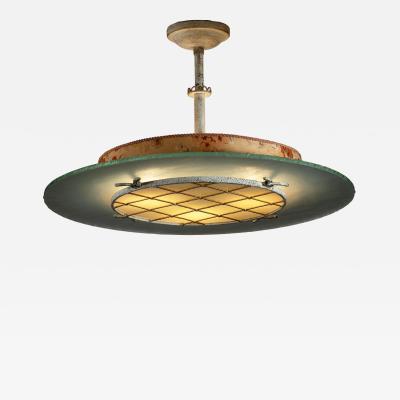 Bjerk s Armatur Bjerk s pendant