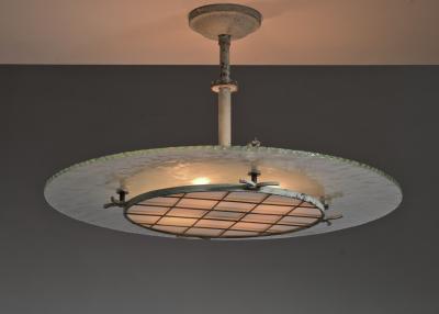 Bjerk s Armatur Bjerk s pendant lamp