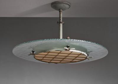 Bjerk s Armatur Bjerk s pendant lamp
