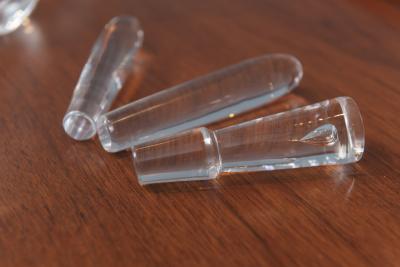 Bjorn Wiinblad Bj rn Wiinblad Bjorn Wiinblad for Orrefors Decanters