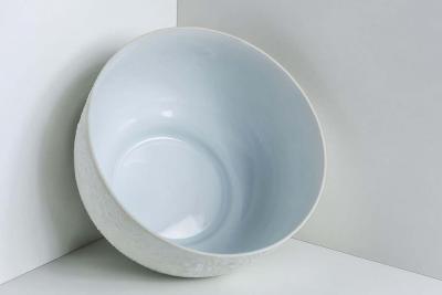 Bjorn Wiinblad Bj rn Wiinblad Rosenthal Bjorn Wiinblad Studio Line Large Bowl