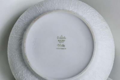 Bjorn Wiinblad Bj rn Wiinblad Rosenthal Bjorn Wiinblad Studio Line Large Bowl
