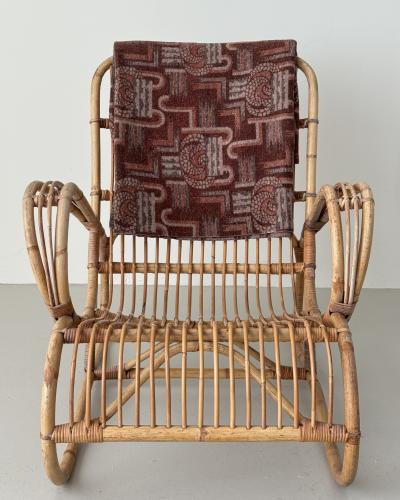 Blanket Finland 2nd quarter 20th century