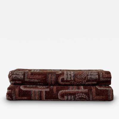 Blanket Finland 2nd quarter 20th century