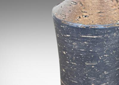 Bo Borgstrom Pair of Table Lamps by Bo Borgstr m