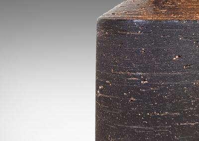 Bo Borgstrom Table Lamp by Bo Borgstr m