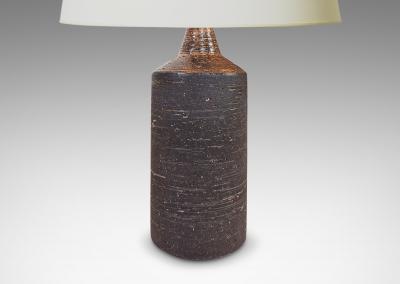 Bo Borgstrom Table Lamp by Bo Borgstr m