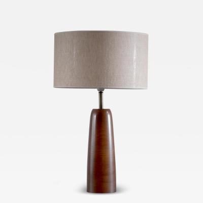 Bob Stocksdale Bob Stocksdale table lamp