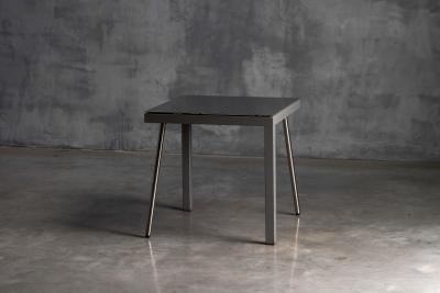 Bob Van Reeth RHoK Table by Bob Van Reeth Belgium 1986
